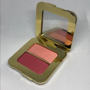 TOM FORD AHEER CHEEK DUO BICOASTAL